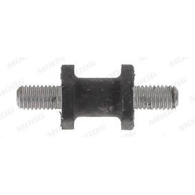 Comprar Soporte, bomba de combustible de MOOG OP-SB-4543 a bajo precio de 11,70 €