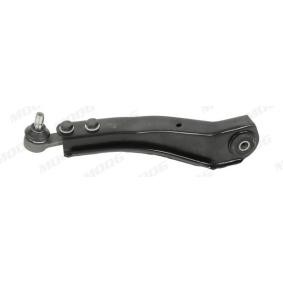 Querlenker OP-TC-0084 für OPEL