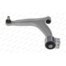Comprar Barra oscilante de suspensión de ruedas de MOOG OP-TC-1955 a bajo precio de 123,15 €