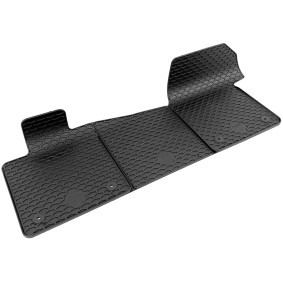 Osta Automatot WALSER:llä 50908 edullisesti hintaan 65,92 €