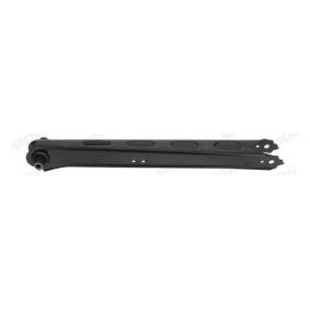 Compre Braço de suspensão de MOOG online para 9-5 (YS3E) a preços moderados