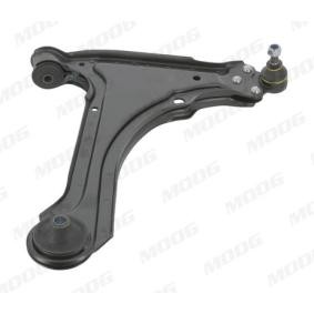 Querlenker OP-WP-0068P für Astra F Classic CC (T92) für 44,87 CHF