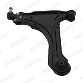 Querlenker OP-WP-0069P für Astra F Classic CC (T92) für 44,87 CHF
