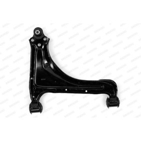 Querlenker OP-WP-3850 für OPEL