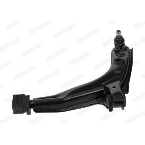 Querlenker OP-WP-5570 für OPEL