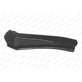 Querlenker OP-WP-5572 für OPEL