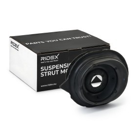 Acquista Supporto ammortizzatore da RIDEX 1180S1477 a buon mercato per soli 17,84 €