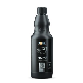 Allzweckreiniger von ADBL günstig für 10,15 €