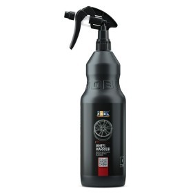 Felgenreiniger von ADBL günstig für 10,68 €
