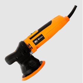 Poliermaschine von ADBL günstig für 99,38 €
