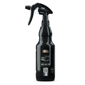 Lackreiniger von ADBL günstig für 13,82 €