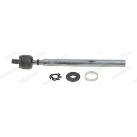 Axialgelenk, Spurstange PE-AX-5704