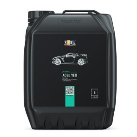 Snow Foam von ADBL günstig für 43,26 €