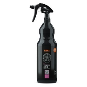 Felgenreiniger von ADBL günstig für 12,29 €