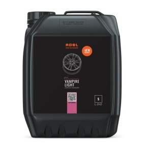 Felgenreiniger von ADBL günstig für 38,72 €