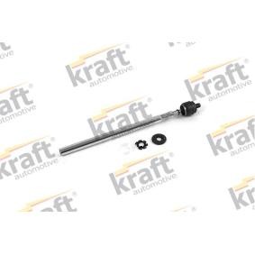 Osta Raidetangon pää, suora KRAFT:llä 4305580 edullisesti hintaan 19,24 €