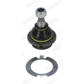 Köp Spindelled av MOOG PE-BJ-3195 till det låga priset 166,96 kr