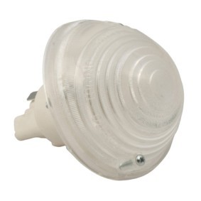 Blinker des Herstellers OLSA - Originalware Artikelnummer: 1.01.050.00