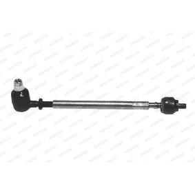 Comprar Barra de dirección de MOOG PE-DS-5702 a bajo precio de 58,88 €