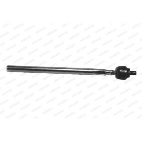 Comprar Barra de dirección de MOOG PE-DS-5748 a bajo precio de 34,44 €