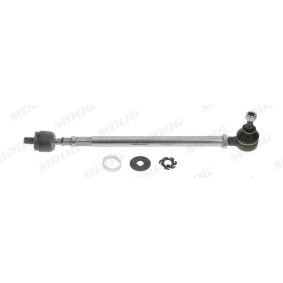 Comprar Barra de dirección de MOOG PE-DS-6924 a bajo precio de 19,61 €