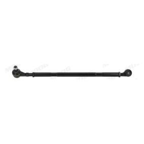 Comprar Barra de dirección de MOOG PE-DS-6974 a bajo precio de 47,45 €