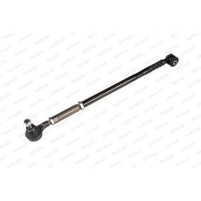 Comprar Barra de dirección de MOOG PE-DS-6975 a bajo precio de 65,60 €