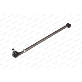 Comprar Barra de dirección de MOOG PE-DS-6976 a bajo precio de 51,81 €