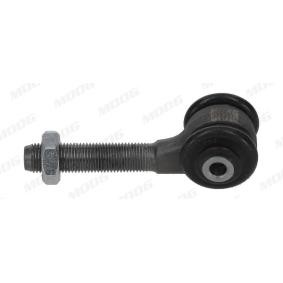 Comprar Rótula de dirección de MOOG PE-ES-0664 a bajo precio de 15,68 €