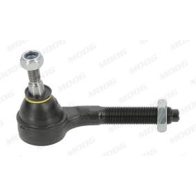 Comprar Rótula de dirección de MOOG PE-ES-1656 a bajo precio de 13,47 €