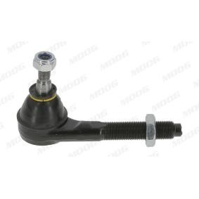 Comprar Rótula de dirección de MOOG PE-ES-1668 a bajo precio de 13,73 €