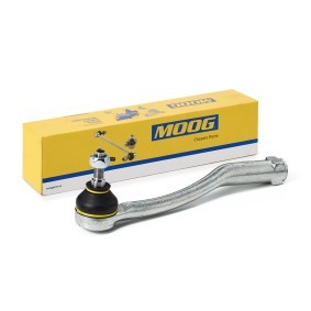 Comprar Rótula de dirección de MOOG PE-ES-4164 a bajo precio de 20,12 €