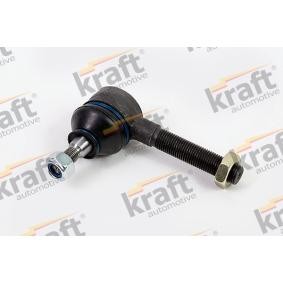 Osta Raidetangon pää KRAFT:llä 4315500 edullisesti hintaan 9,92 €