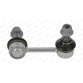 Comprar Bieleta de suspensión de MOOG PE-LS-7423 a bajo precio de 21,20 €