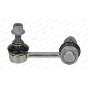 Comprar Bieleta de suspensión de MOOG PE-LS-7424 a bajo precio de 19,65 €