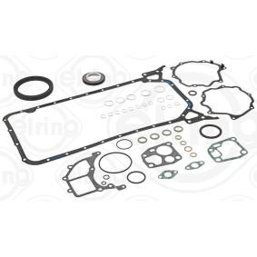 Comprar Juego de juntas, bloque motor de ELRING 815.020 a bajo precio de 53,88 €