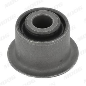 Lagerung, Lenker PE-SB-1303 für 306 Kasten/Schrägheck für 3,61 CHF