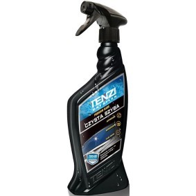 Scheibenreiniger von TENZI günstig für 2,13 €