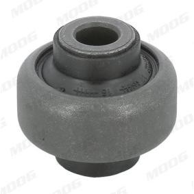 Lagerung, Lenker PE-SB-2344 für 206 Kastenwagen für 6,48 CHF