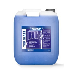 Scheibenreiniger von TENZI günstig für 11,32 €