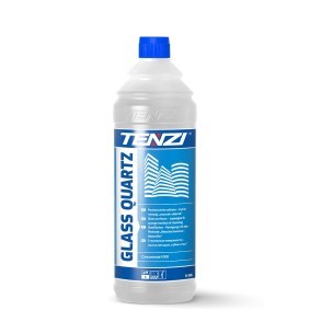 Scheibenreiniger von TENZI günstig für 17,63 €