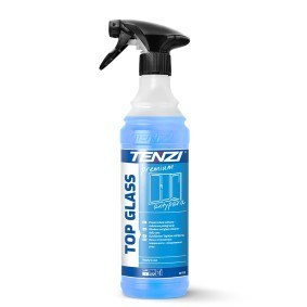 Scheibenreiniger von TENZI günstig für 5,09 €