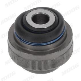Lagerung, Lenker PE-SB-3947 für 206 Kastenwagen für 18,08 CHF