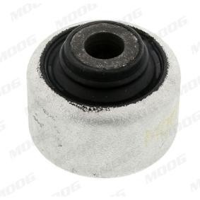 Lagerung, Lenker PE-SB-4963 für 206 Kastenwagen für 12,95 CHF
