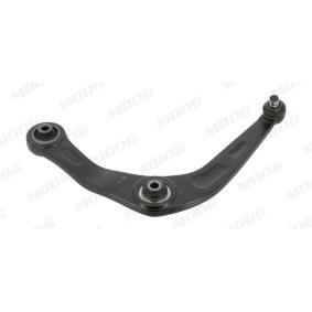 Comprar Barra oscilante de suspensión de ruedas de MOOG PE-TC-1033 a bajo precio de 61,92 €