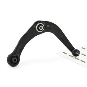 Comprar Barra oscilante de suspensión de ruedas de MOOG PE-TC-1571P a bajo precio de 42,06 €