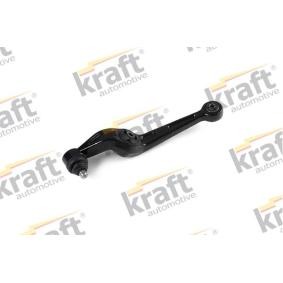 Querlenker von KRAFT