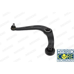 Querlenker PE-TC-3538 für 206 SW (2E/K) für 54,15 CHF