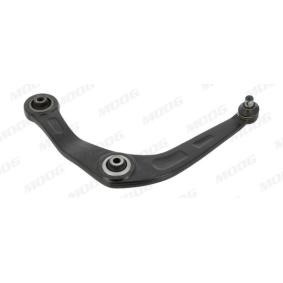 Comprar Barra oscilante de suspensión de ruedas de MOOG PE-TC-3882 a bajo precio de 60,08 €