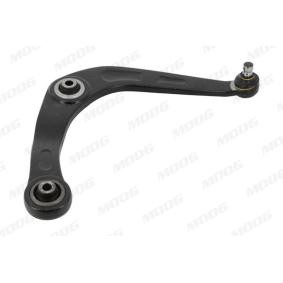 Comprar Barra oscilante de suspensión de ruedas de MOOG PE-TC-3883 a bajo precio de 60,08 €